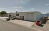 3197 Hall Ave photo
